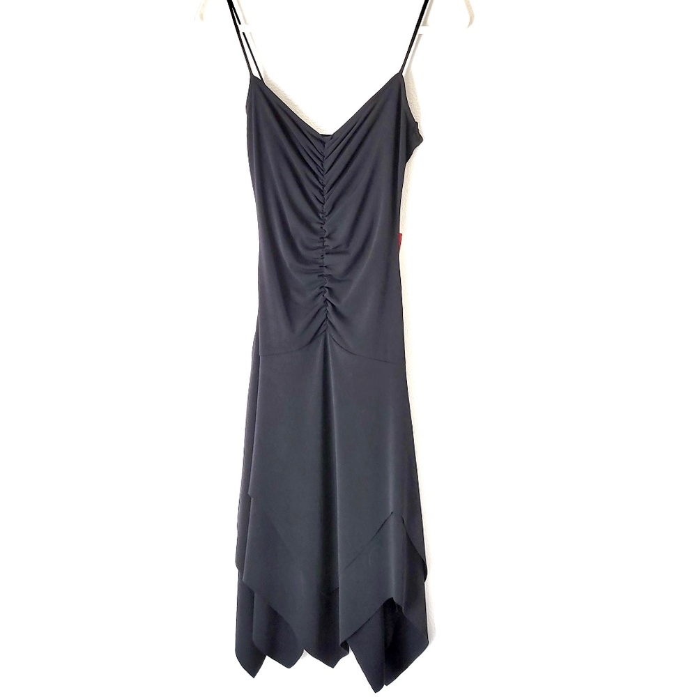 NWT Alyn Paige dress - S